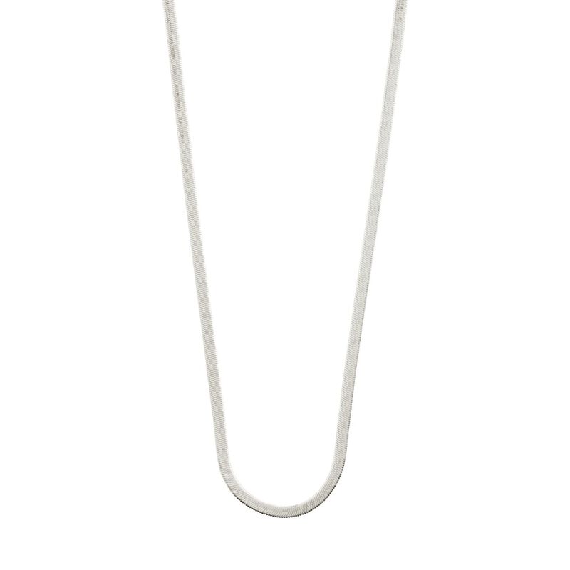 Pilgrim Joanna Necklace image number 0